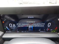 Fahrzeugbild-Thumbnail