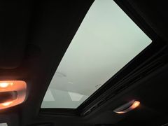 VOLVO V60 CROSS COUNTRY D4 / 1.H/ CARPLAY/ 2017/ AUTOM