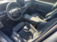 Skoda Superb - Vorschau Bild 13