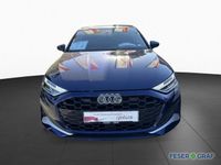 Audi A3 - Vorschau Bild 2