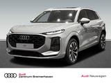 Audi Q3 SUV TFSI 110 kW S tronic LED - Gebrauchtwagen in Nordenham