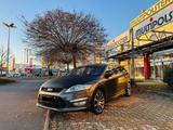 Ford Mondeo MK4 ST Line 200 PS 1 Hand - Ford Mondeo: Mk1