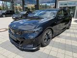 BMW i5 Lim. M60 xDrive - BMW i5 M60 Gebrauchtwagen