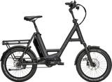 i:SY P12 ZR Adventure 47 cm - Offers