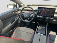 Volkswagen ID.7 - Vorschau Bild 7