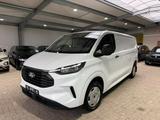 Ford Transit Custom Kasten 300 L2 Trend RFK LED - Ford Transit Custom aus 2024