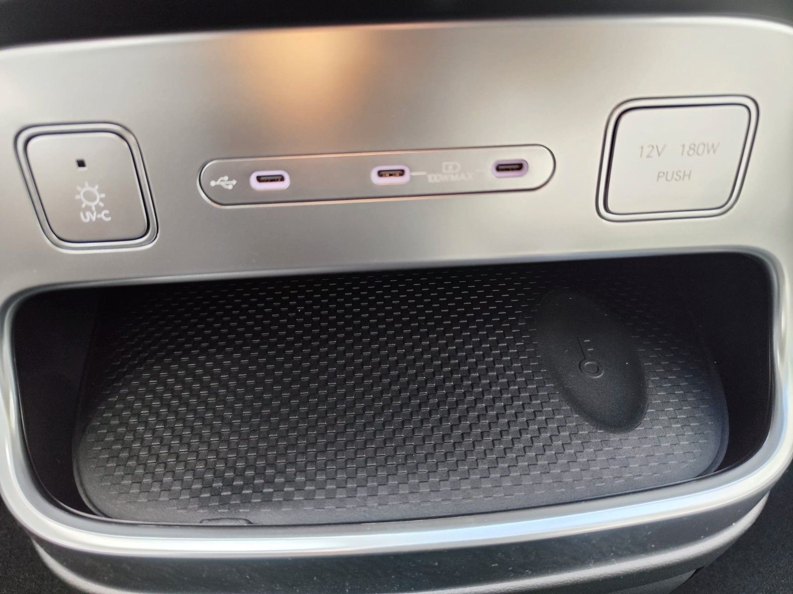 Hyundai IONIQ 9 – Bild 33