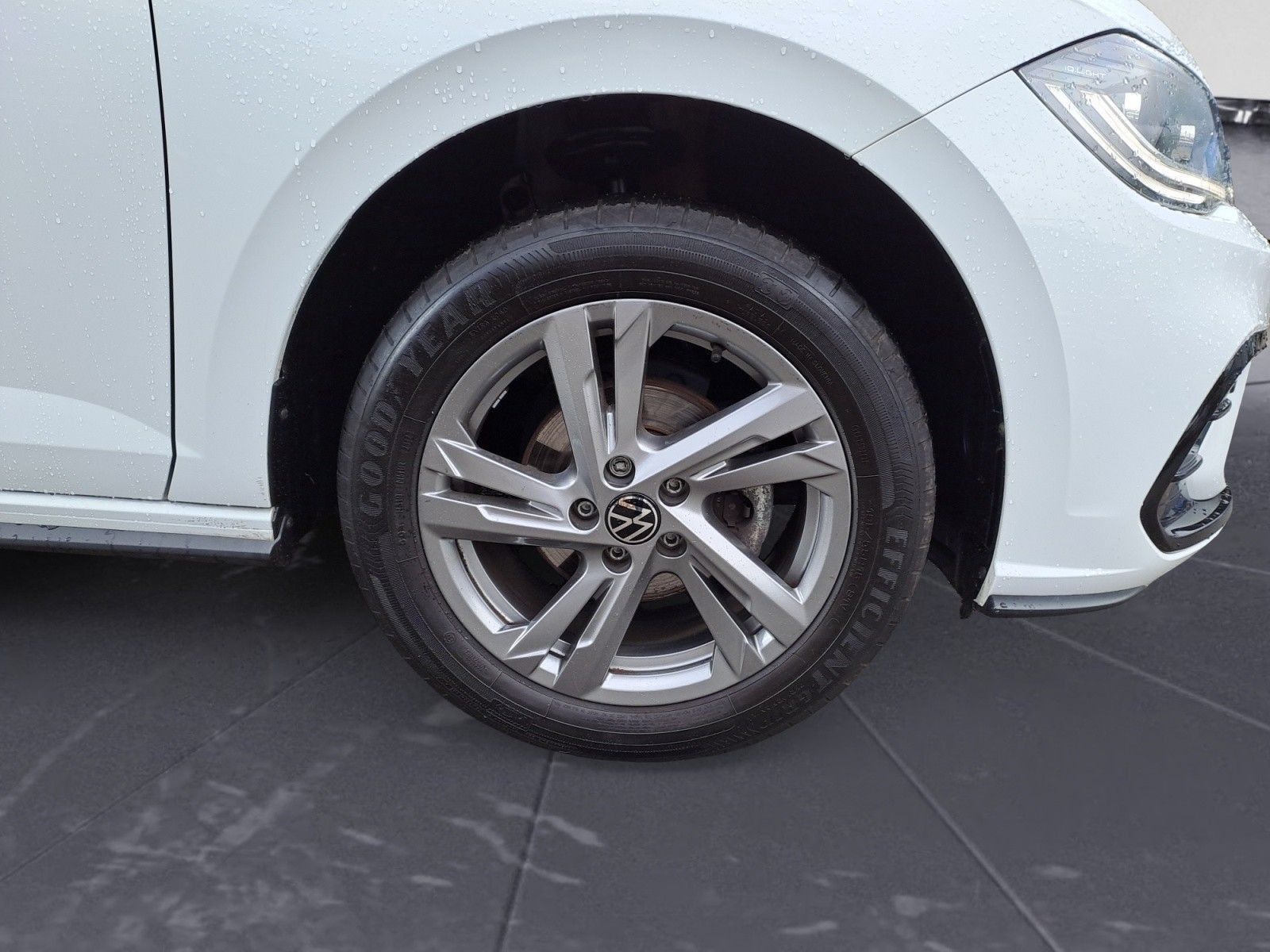 Volkswagen Polo - Bild 11