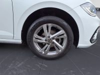Volkswagen Polo - Vorschau Bild 11