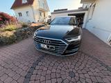 Audi A8 L 55 TFSI quattro Absolute Vollausstattung
