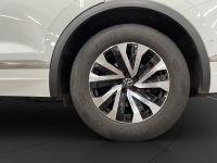 Volkswagen Touareg - Vorschau Bild 12