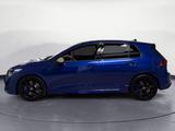 Volkswagen Golf R 2.0 TSI 4M DSG LED+/NAVI/APP/KEYLESS+++ - Volkswagen Golf: Tsi Dsg
