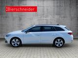 Seat Leon Sportstourer 1.5 TSI DSG FR NAVI LED KAMERA - Seat Leon in Wuppertal