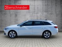 Seat Leon - Vorschau Bild 3