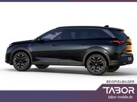 Peugeot 5008 - Vorschau Bild 2