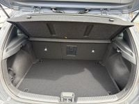 Hyundai i30 - Vorschau Bild 12