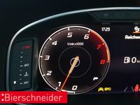 Seat Ateca - Vorschau Bild 17
