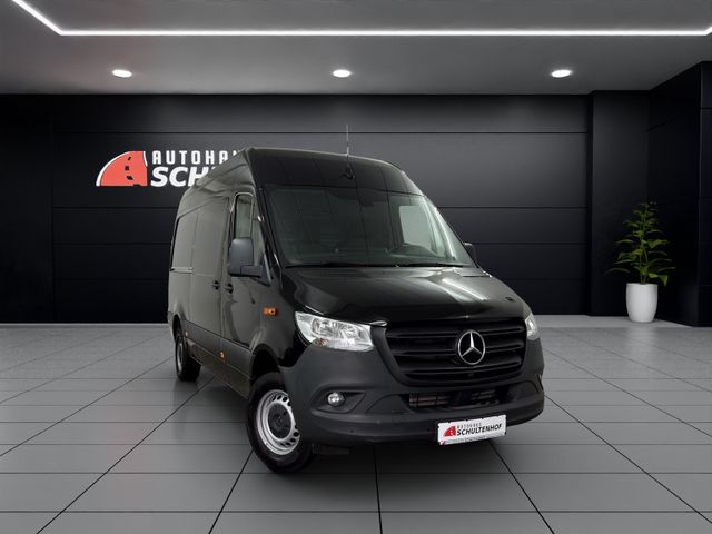 Mercedes-Benz Sprinter 317 CDI RWD L2*360°KAMERA*NAVI*TEMPOMAT