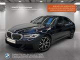 BMW 545e xDrive M Sport Harman/K LiveCockpitProf - BMW 545 in Frankfurt (Main)