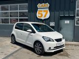 Seat Mii electric Plus +1.Hand+Bloutooth - Seat Mii: Plus