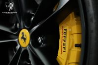 Ferrari 296 GTS - Vorschau Bild 38