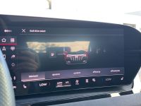 Audi Q6 e-tron - Vorschau Bild 21