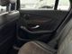 GLC 300 4Matic EQ Autom. LED Leder AMG