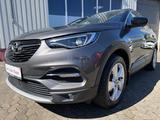 Opel Grandland (X) 96kW 131PS/LED/Automatik/AHK/KAM - Opel Grandland (X) in Dortmund