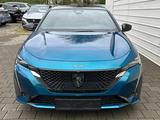 Peugeot 308 Hybrid 145 GT e-DCS6 *Pano*360*TOP ANGEBOT - Peugeot 308 Tageszulassungen