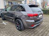 Jeep Grand Cherokee 6.4l V8 HEMI SRT Automatik SRT - Jeep Grand Cherokee in Ludwigshafen