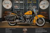 Harley-Davidson FLSTC - Softail Heritage * Twin Cam 96 CUI - Offers
