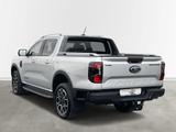 Ford Ranger Wildtrak Doppelkabine 2.0 Ecoblue 360-Gra - Ford Ranger: 3.0