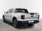 Ford Ranger Wildtrak Doppelkabine 2.0 Ecoblue 360-Gra - Ford Ranger: 3.0
