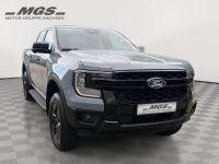 Ford Ranger - Vorschau Bild 4