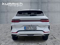 BYD SEAL U - Vorschau Bild 5