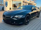 BMW 650i E63 V8 Automatik TÜV Top - BMW 6er-Reihe E63 mit Benzin-Antrieb