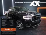 Dodge RAM Tungsten Sonderfin. 649 EUR MWST als Anzahlu - Dodge RAM Neuwagen