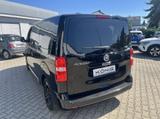 Fiat Scudo L2 BUS 8-Sitzer 2.0 145PS Automatik - Fiat Scudo: Sitzer 8
