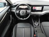 Skoda Octavia Lenkrad & Frontscheibe heizbar AUTOGAS - Skoda: Autogas