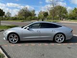 Audi A7 50 TDI quattro - VOLL  - Audi A7 in Duisburg