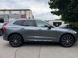 Volvo XC60 Inscript Plug-In Hybrid AWD~Pano~ACC~AHK - Volvo XC60 in München
