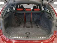 BMW M3 - Vorschau Bild 12