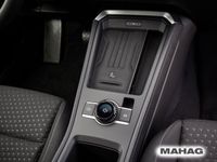 Volkswagen T-Roc - Vorschau Bild 17
