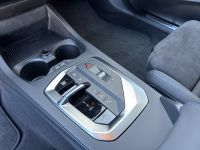 BMW 120 - Vorschau Bild 14