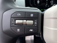 Kia EV4 - Vorschau Bild 14