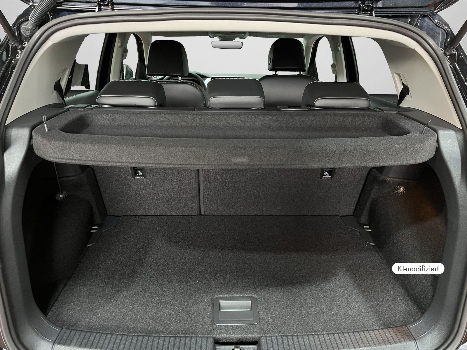 Volkswagen T-Cross - Bild 16