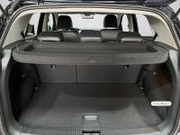 Volkswagen T-Cross - Vorschau Bild 16