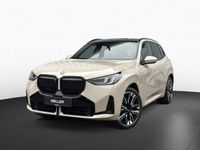 BMW X3 - Vorschau Bild 3