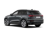 Audi Q6 e-tron - Vorschau Bild 4
