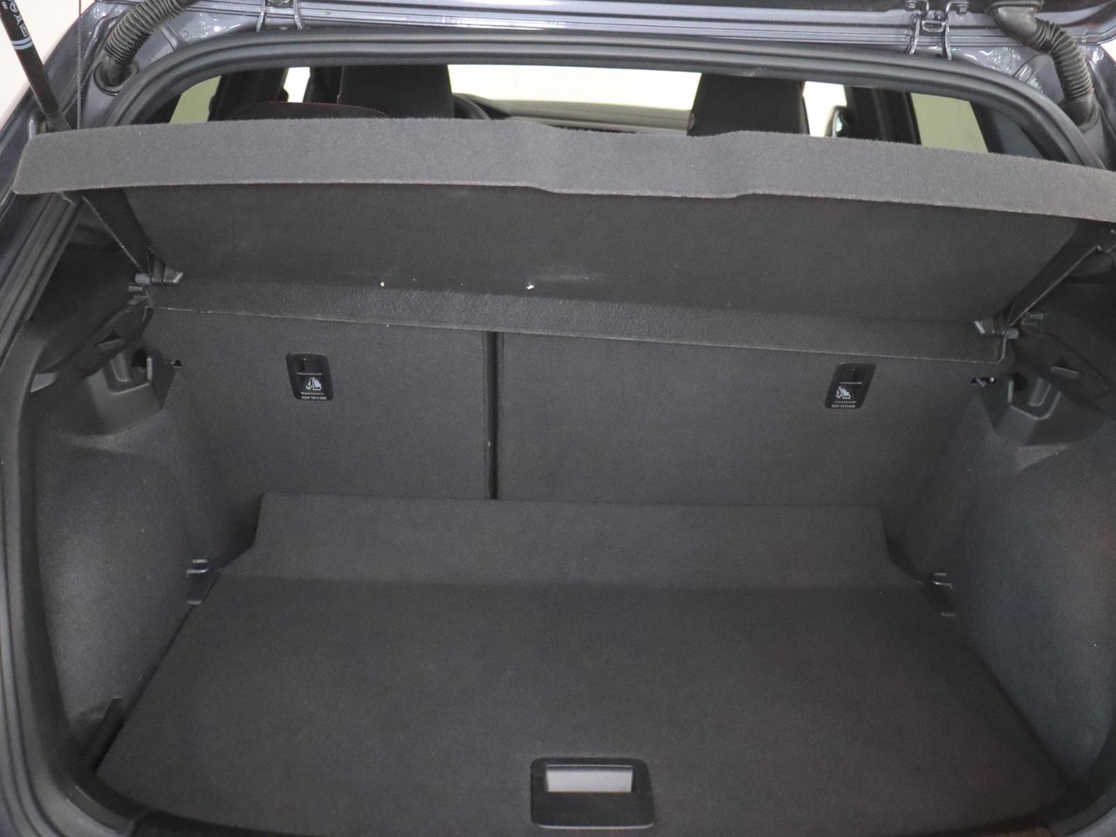 Volkswagen Polo GTI 2.0TSI DSG 210,-ohne Anzahlung Acc App-, миниатюра 13